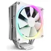 Image de Nzxt Ventilateur De Processeur Tr120 Rgb