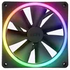 Image de NZXT F140 RGB Duo (Noir)