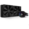 Image de NZXT Kraken Elite 280