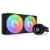 Image de NZXT Kraken Elite 280 RGB