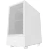 Image de NZXT H5 Flow Blanc