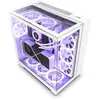 Image de Nzxt Boîtier Pc H9 Elite