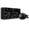 Image de NZXT Kraken 240
