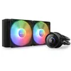 Image de NZXT Kraken 240 RGB