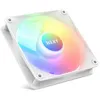 Image de NZXT F120 Core RGB (Blanc)
