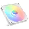 Image de NZXT F140 Core RGB (Blanc)