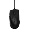 Image de NZXT Souris Lift Ergo Black (Filaire), Souris, Noir