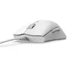Image de NZXT Souris Lift Symm White (Filaire), Souris, Blanc