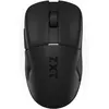 Image de Souris Gamer NZXT Lift Elite Sans Fil Ultralégère 57 g Taux d’Interrogation 4K 8K Commutateurs Optiques Capteur Optique 26 000 DPI Longue Autonomie Batterie Blanc
