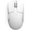 Image de NZXT Mouse Lift Elite White (Sans fil), Souris, Blanc