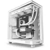 Image de Nzxt Boîtier Pc H6 Air Flow