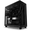 Image de Nzxt Boîtier Pc H6 Air Flow