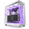Image de Nzxt Boîtier Pc H6 Air Flow R1
