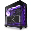 Image de Nzxt Boîtier Pc H6 Air Flow R1