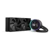 Image de Nzxt Refroidissement Liquide Kraken Elite 2025 240 Mm