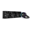Image de Nzxt Refroidissement Liquide Kraken Elite 2025 360 Mm