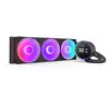 Image de Nzxt Refroidissement Liquide Kraken Elite 2025 Rgb 360 Mm