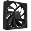 Image de Nzxt Ventilateur F120q