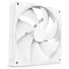Image de Nzxt Ventilateur F140p 140 Mm