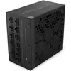 Image de NZXT C1200 Gold (1200 W), Alimentation PC, Noir