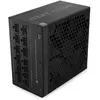 Image de Nzxt Alimentation Modulaire C1200 3.1 1000w 80 Plus Gold