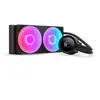 Image de Nzxt Refroidissement Liquide Kraken Plus Rgb 240 Mm