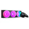 Image de Nzxt Refroidissement Liquide Kraken Plus Rgb 360 Mm