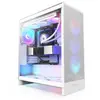 Image de Nzxt Boîtier Pc H7 Flow Rgb