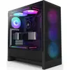 Image de Nzxt Boîtier Pc H5 Flow