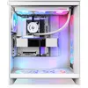 Image de NZXT N9 Z890 (LGA 1851, Intel Z890, ATX), Carte mère