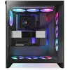 Image de NZXT N9 Z890 (LGA 1851, Intel Z890, ATX), Carte mère