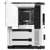 Image de NZXT N7 Z890 (LGA 1851, Intel Z890, ATX), Carte mère