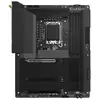 Image de NZXT N7 Z890 (LGA 1851, Intel Z890, ATX), Carte mère