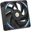 Image de Nzxt Ventilateur F120x