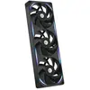 Image de Nzxt Ventilateur F360x
