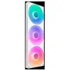 Image de Nzxt Ventilateur F420 Rgb Core