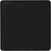 Image de NZXT Mouse Pad Zone L Black (L), Tapis de souris, Noir