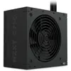 Image de Nzxt Alimentation Modulaire Pa-7b3bb-eu 750w 80 Plus Bronze
