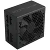 Image de Nzxt Bloc D'alimentation C750 Gold Core Pa-7g3bb-eu