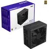 Image de NZXT C850 (850 W), Alimentation PC, Noir