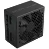 Image de Nzxt Bloc D'alimentation C850 Gold Core Pa-8g3bb-eu