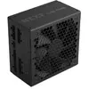 Image de Nzxt Alimentation Modulaire C1000 Gold Core 80 Plus Gold 1000w