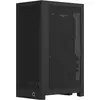 Image de NZXT H2 Flow (2026) (Mini-ITX), Boîtier PC, Noir