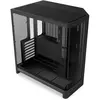 Image de Nzxt Boîtier Pc H6
