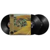 Image de Django Django 10th Anniversary Édition Limitée Coffret Vinyle album