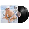 Image de Born A Loser Vinyle album