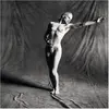Image de Paranoia,Angels,True Love (Vinyl), Disque vinyle