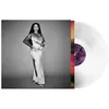 Image de Falling Or Flying Édition Collector Limitée Vinyle Transparent Vinyle album