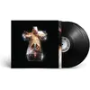 Image de Hyperdrama (Black 2LP), Disque vinyle