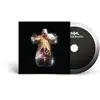 Image de Hyperdrama - CD
